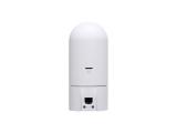 Ubiquiti UniFi Video Camera G3 FLEX снимка №4