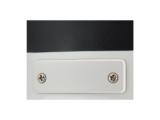 LevelOne FCS-5092 Fixed IP Network снимка №2