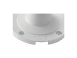 LevelOne FCS-5092 Fixed IP Network снимка №5