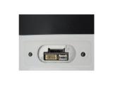 LevelOne FCS-5092 Fixed IP Network снимка №6