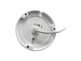 LevelOne FCS-3084 FixedDome IP снимка №3