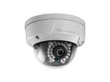 LevelOne FCS-3084 FixedDome IP снимка №4