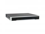 Описание и цена на рекордери LevelOne NVR-0508 8-Chan