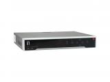 Описание и цена на рекордери LevelOne NVR-1316 16-Chan