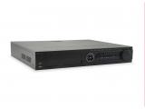 Описание и цена на рекордери LevelOne NVR-0437 32-Chan