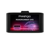 Prestigio RoadRunner 345 снимка №2