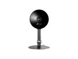 Описание и цена на камера за видеонаблюдение TP-Link Smart Home Camera KC120