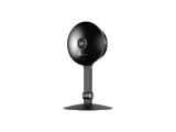 TP-Link Smart Home Camera KC120 снимка №2
