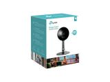TP-Link Smart Home Camera KC120 снимка №3
