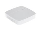 Описание и цена на рекордери Dahua NVR1B08