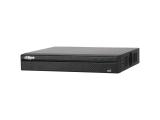 Описание и цена на рекордери Dahua NVR2104HS-4KS2