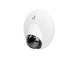 Ubiquiti UniFi UVC-G3-DOME 3pcs снимка №2
