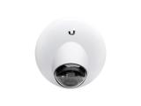 Ubiquiti UniFi UVC-G3-DOME 3pcs снимка №3