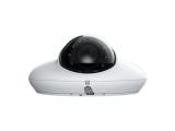 Ubiquiti UniFi UVC-G3-DOME 3pcs снимка №5
