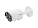 Описание и цена на камера за видеонаблюдение Dahua HD-CVI Bullet camera 4MP