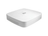 Описание и цена на рекордери Dahua XVR5108C-X 8-channel HCVR + 4 IP