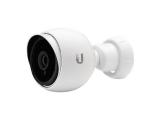 Описание и цена на камера за видеонаблюдение Ubiquiti UniFi UVC-G3-Bullet