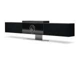 Описание и цена на конферентни системи Polycom Studio Conference Camera