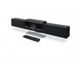 Polycom Studio Conference Camera снимка №2
