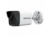 Описание и цена на камера за видеонаблюдение Hikvision DS-2CD1023G0-I 2MP IP Bullet camera