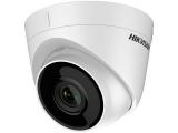 Описание и цена на камера за видеонаблюдение Hikvision DS-2CD1331-I Turret camera