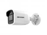 Описание и цена на камера за видеонаблюдение Hikvision DS-2CD2021G1-I Fixed Bullet camera Water-prof