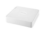 Описание и цена на рекордери Hikvision 4-channel NVR, H.265+/H.265