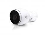Ubiquiti UniFi UVC-G3-PRO-3 3pack снимка №2
