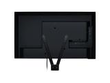 Logitech TV Mount for MEETUP Camera снимка №2