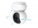 TP-Link Tapo C200 снимка №2