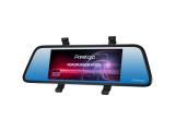 Prestigio RoadRunner 410DL снимка №4 Prestigio RoadRunner 410DL снимка №4