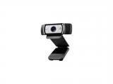 Logitech C930e 960-000972 снимка №2