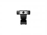Logitech C930e 960-000972 снимка №3