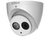 Описание и цена на камера за видеонаблюдение Dahua IPC-HDW4431EM-ASE-0280 4MP IR Eyeball
