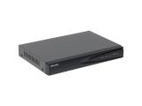 Описание и цена на рекордери Hikvision 8-channel NVR DS-7608NI-Q1