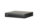 Описание и цена на рекордери Dahua 8-channel NVR NVR1B08HC/E