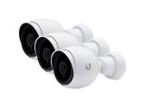 Описание и цена на камера за видеонаблюдение Ubiquiti UniFi Video Camera G3 Bullet