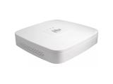 Описание и цена на рекордери Dahua 4-channel NVR NVR2104-4KS2