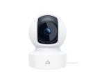 Описание и цена на камера за видеонаблюдение TP-Link Smart Home Camera KC110