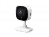 Описание и цена на камера за видеонаблюдение TP-Link Tapo C100 Home Security Wi-Fi Camera