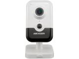 Описание и цена на камера за видеонаблюдение Hikvision DS-2CD2421G0-IW