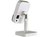 Hikvision DS-2CD2421G0-IW снимка №2