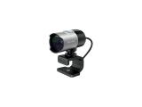 Описание и цена на уеб камера Microsoft LifeCam Studio