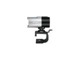 Microsoft LifeCam Studio снимка №2 Microsoft LifeCam Studio снимка №2