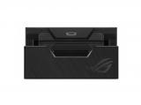 ASUS ROG EYE снимка №5 ASUS ROG EYE снимка №5