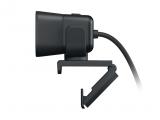 Logitech StreamCam Graphite снимка №5