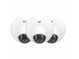 Описание и цена на камера за видеонаблюдение Ubiquiti UniFi UVC G3 Dome UVC-G3-DOME 3pcs