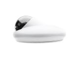 Ubiquiti UniFi UVC G3 Dome UVC-G3-DOME 3pcs снимка №3