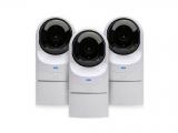Описание и цена на камера за видеонаблюдение Ubiquiti UniFi Video Camera, G3 UVC-G3-FLEX-3