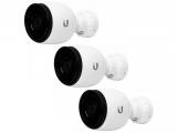 Описание и цена на камера за видеонаблюдение Ubiquiti UniFi UVC-G3-PRO-3 3pack